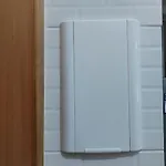 Apartamento Da Praia - Pe Na Areia