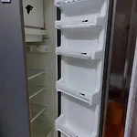 Apartamento Da Praia - Pe Na Areia