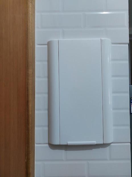 Apartamento Da - Pe Na Areia *
