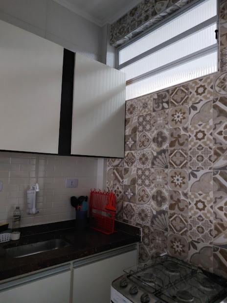 Apartamento Da - Pe Na Areia *